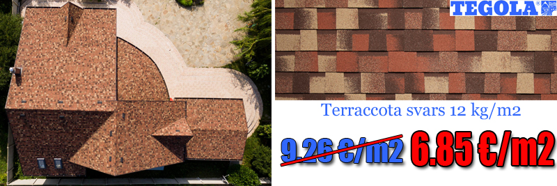 Master - TERRACOTTA