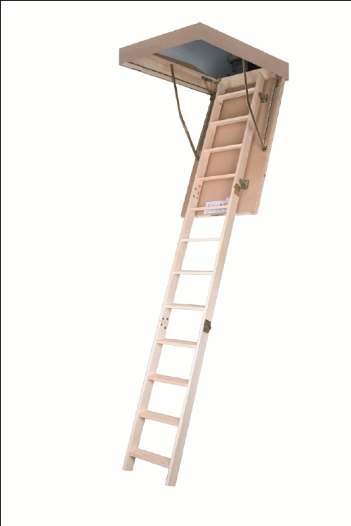 BĒNIŅU KĀPNES