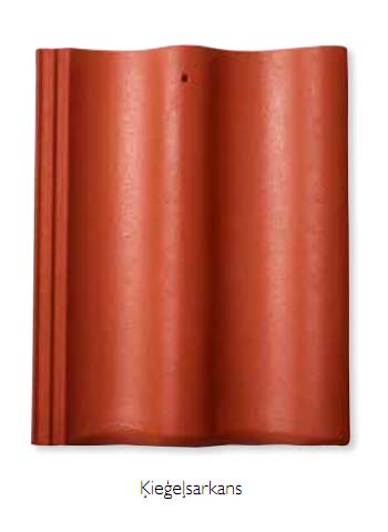 Zanda Protector