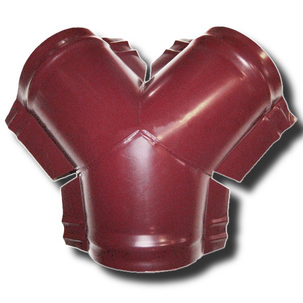 Pusapaļās kores savien Y 352x377