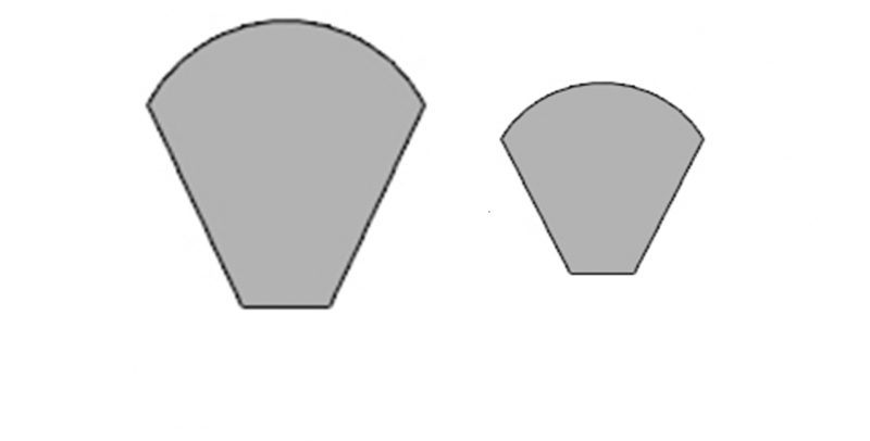 Kores noslēgvāks  214x220