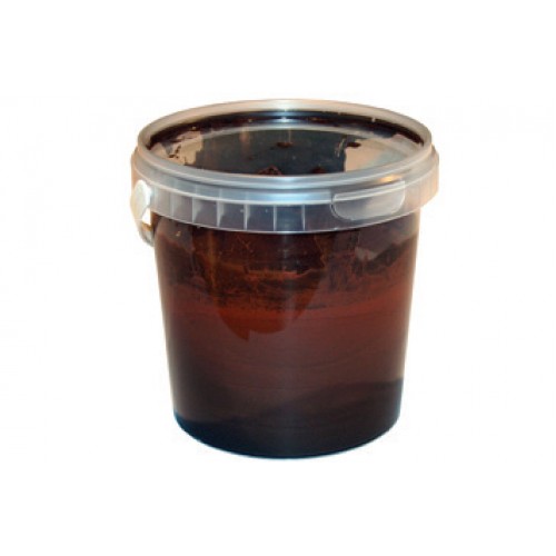 Krāsa ETERNIT 0,5 kg