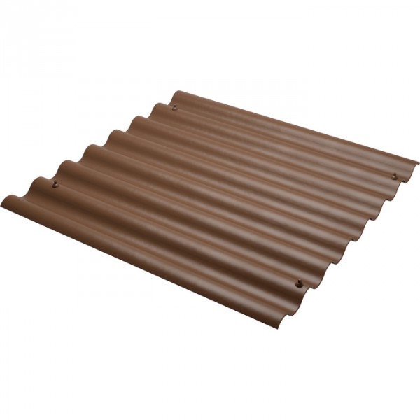 Eternit 1750x1130 “Klasika L”