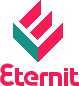ETERNIT