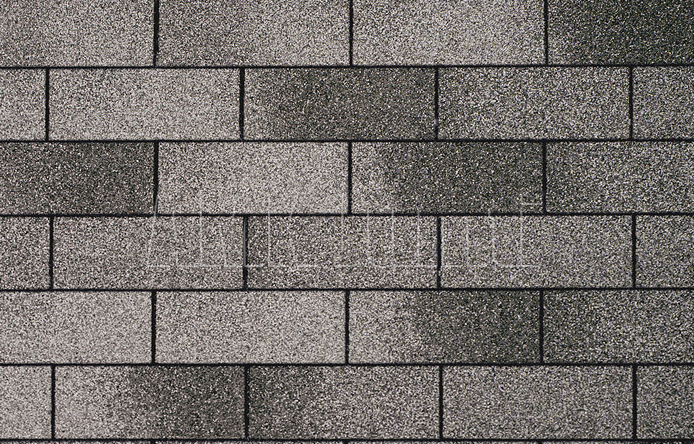 IKO 3TAB Superglass Harvald Slate