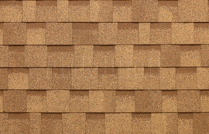 IKO Cambridge Earthtone Cedar