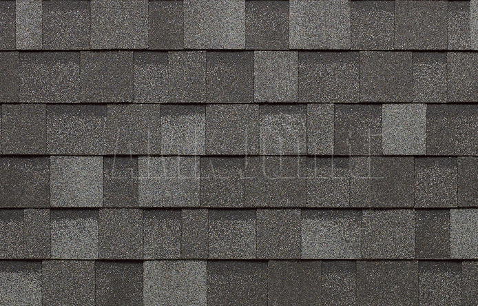 IKO Cambridge Harvard Slate