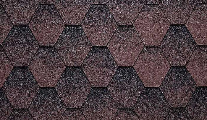 Katepal Jazzy Коричневый