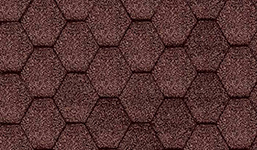 Katepal KL Коричневый