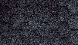 Katepal KL Чёрный