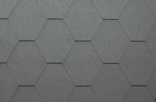 Katepal KL Серый