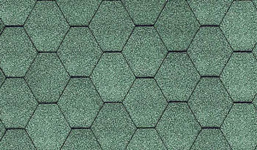 Katepal KL Зеленый