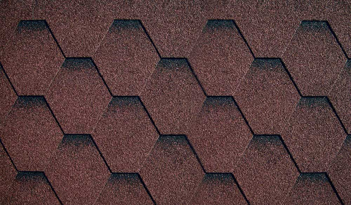 Katepal Katrilli Кора дерева