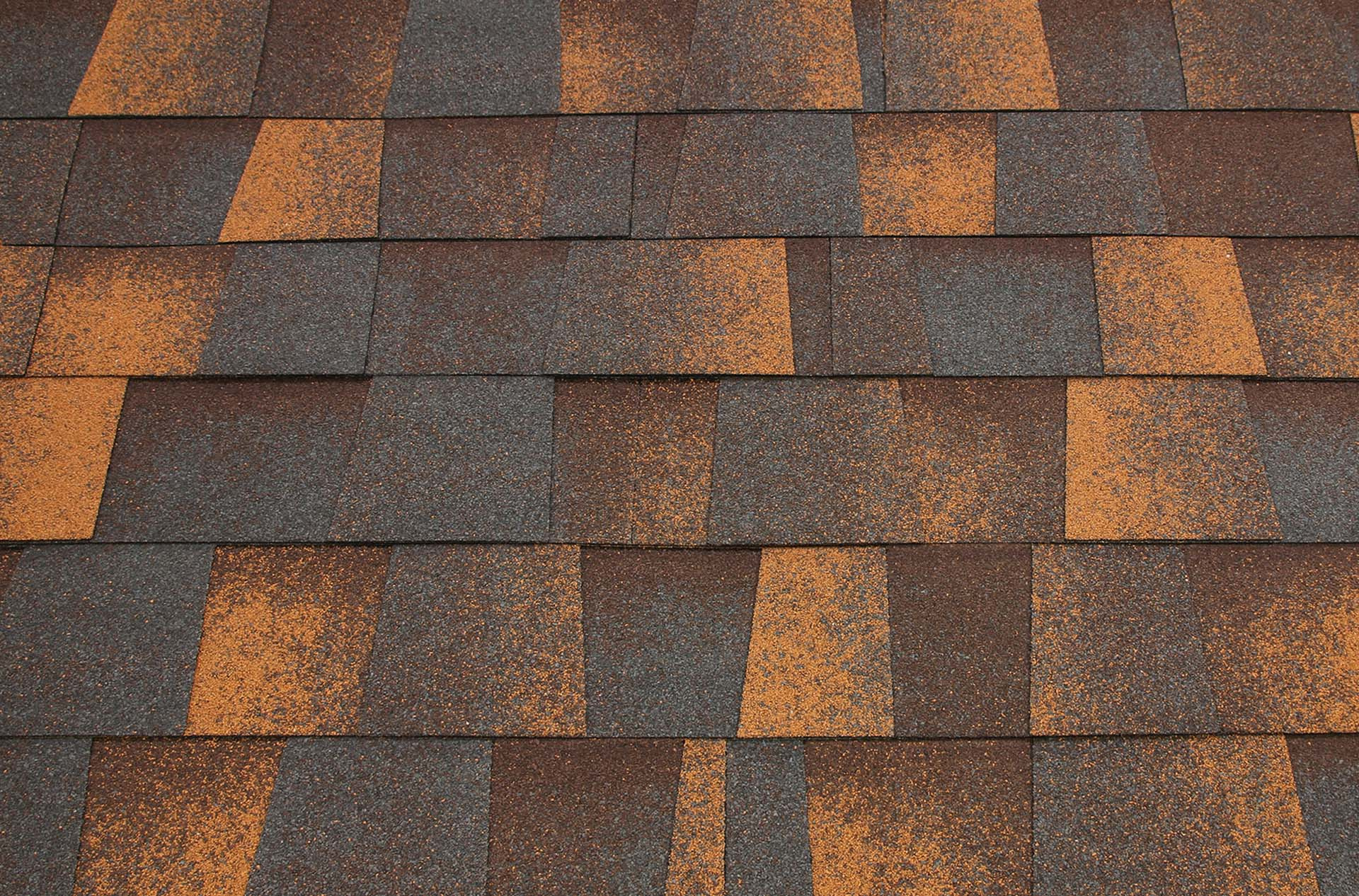 Katepal Mansion Eilean