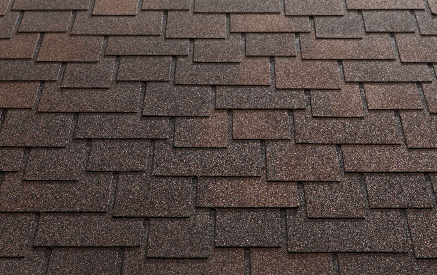 Katepal Ambient Аравийское дерево