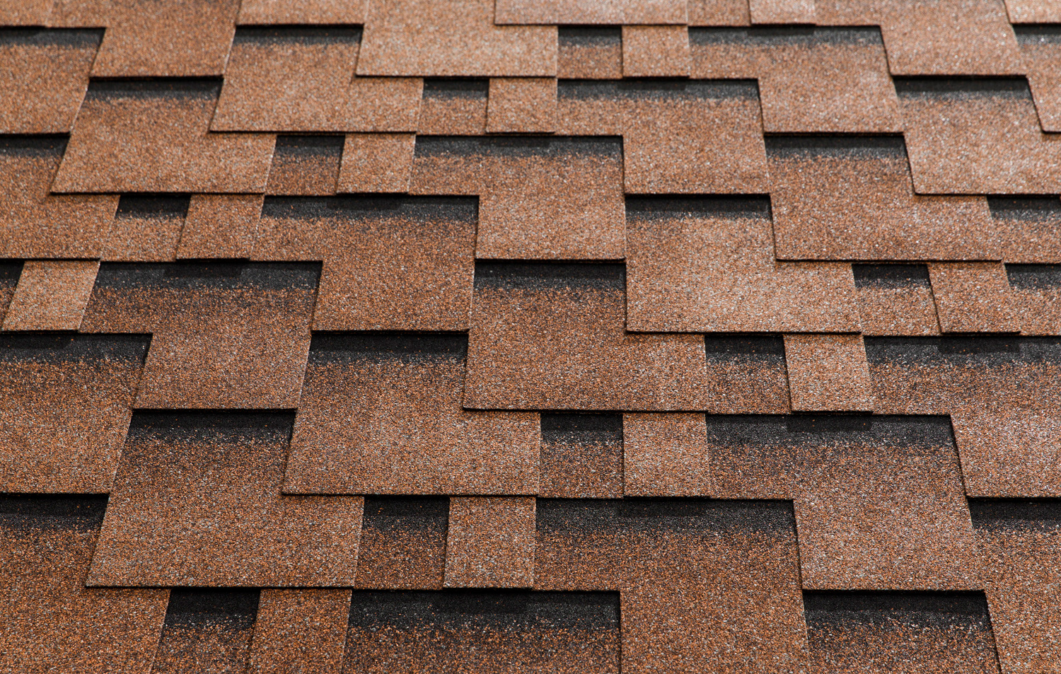 Katepal Rocky Песочно-коричневый