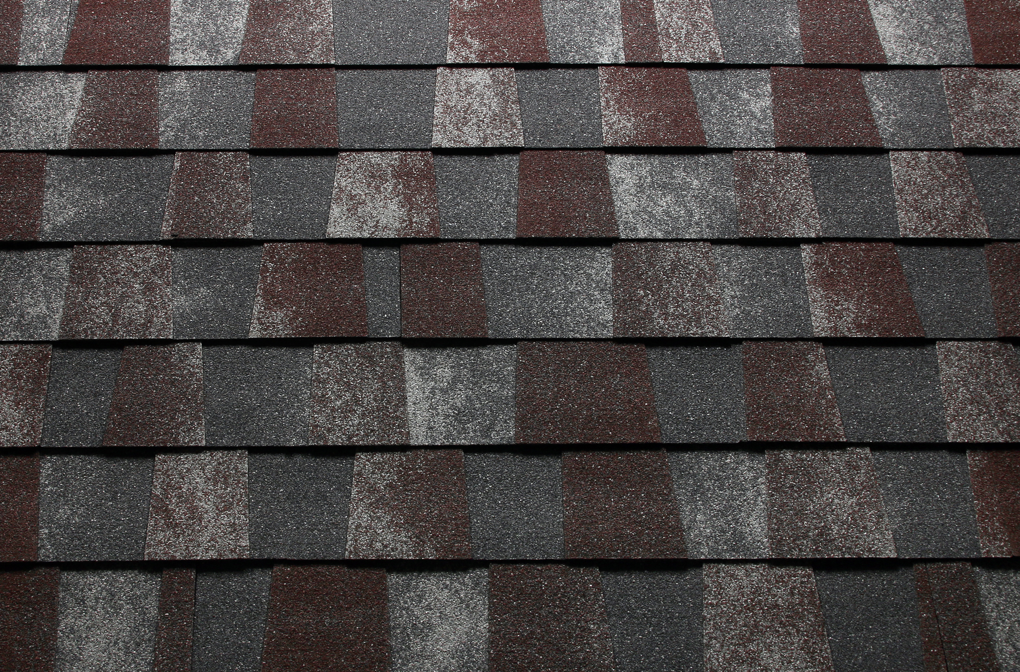 Katepal Mansion Arundel