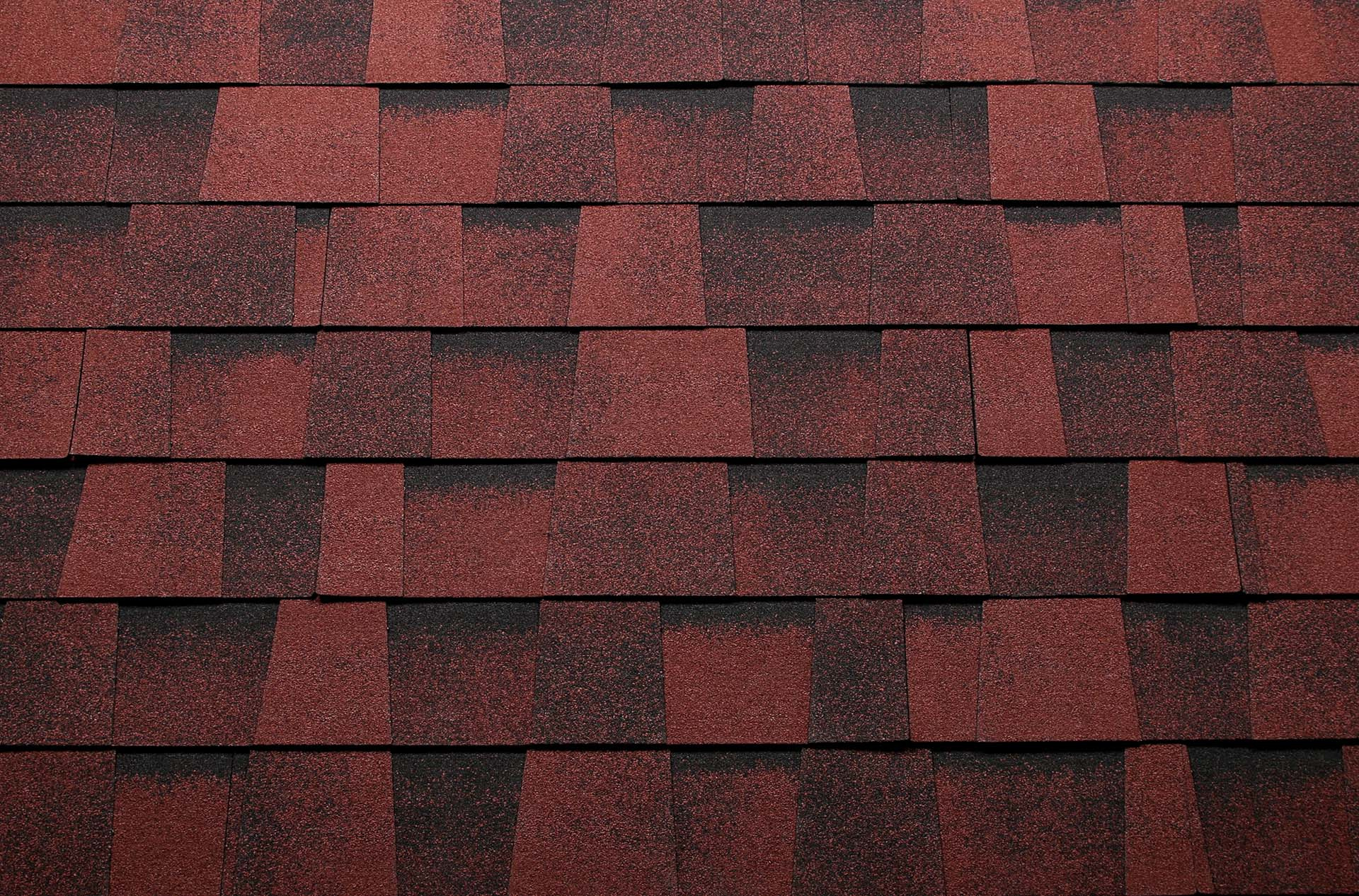 Katepal Mansion Coburg