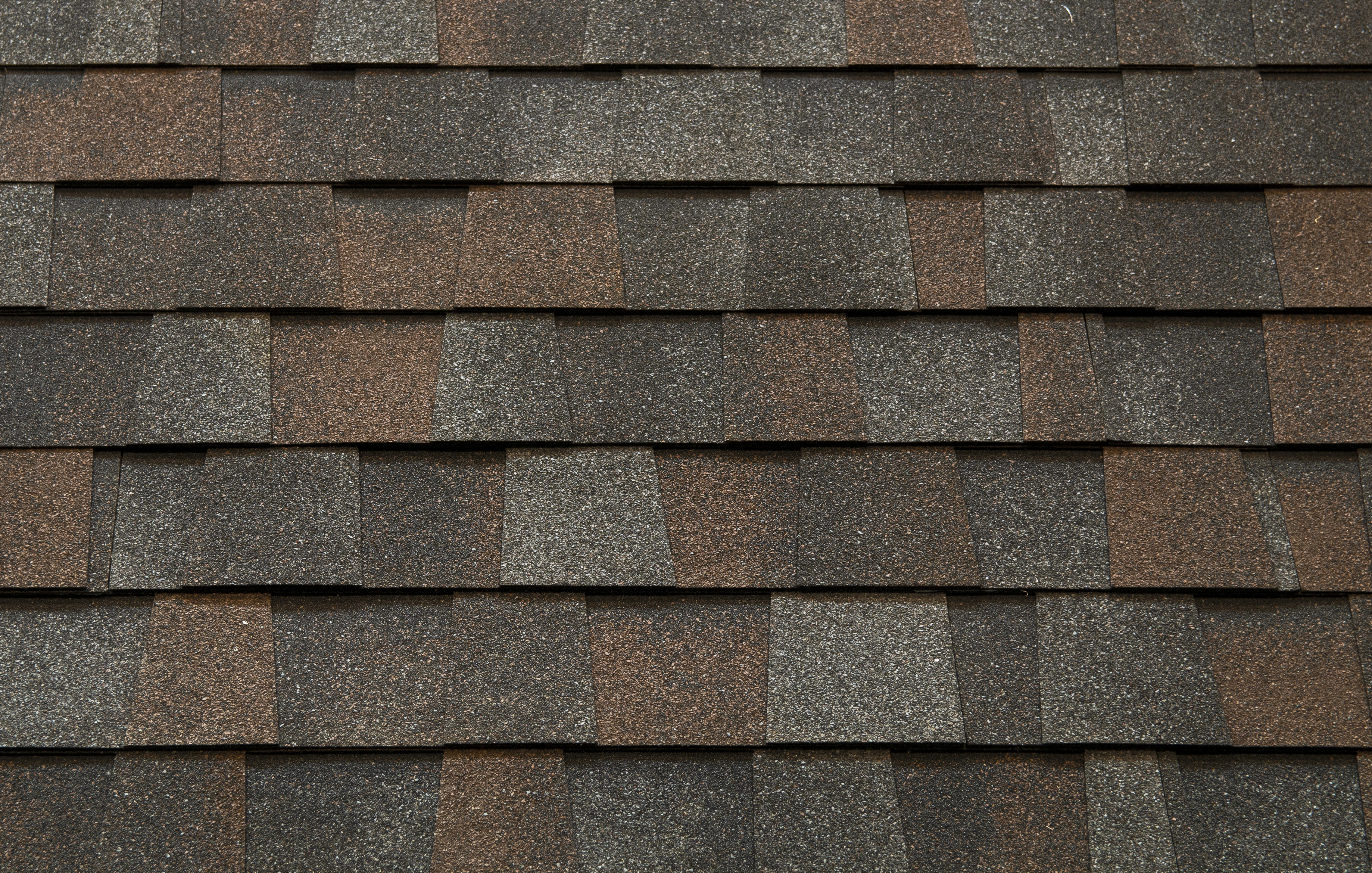 Katepal Mansion Dover