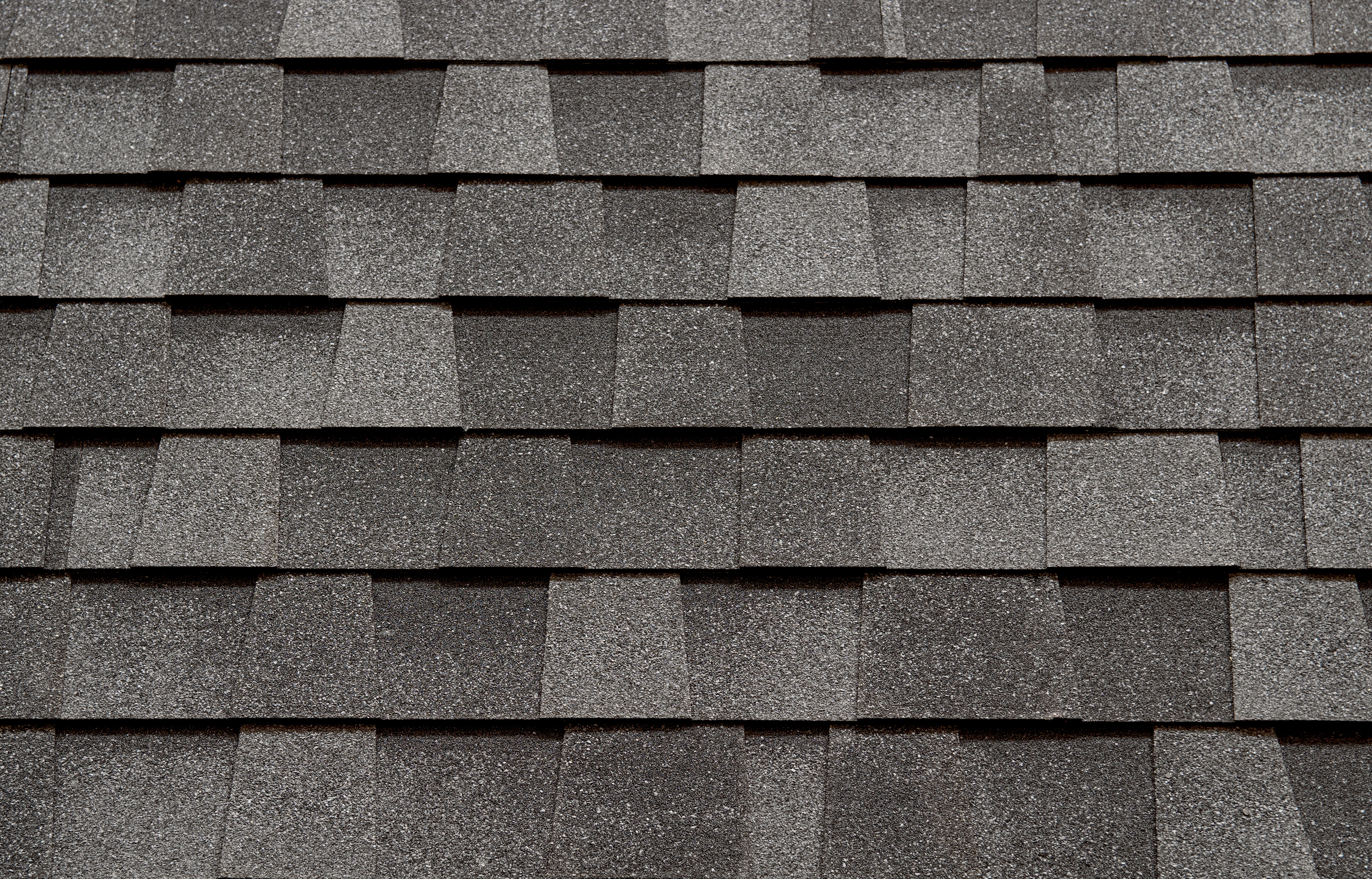 Katepal Mansion Montre