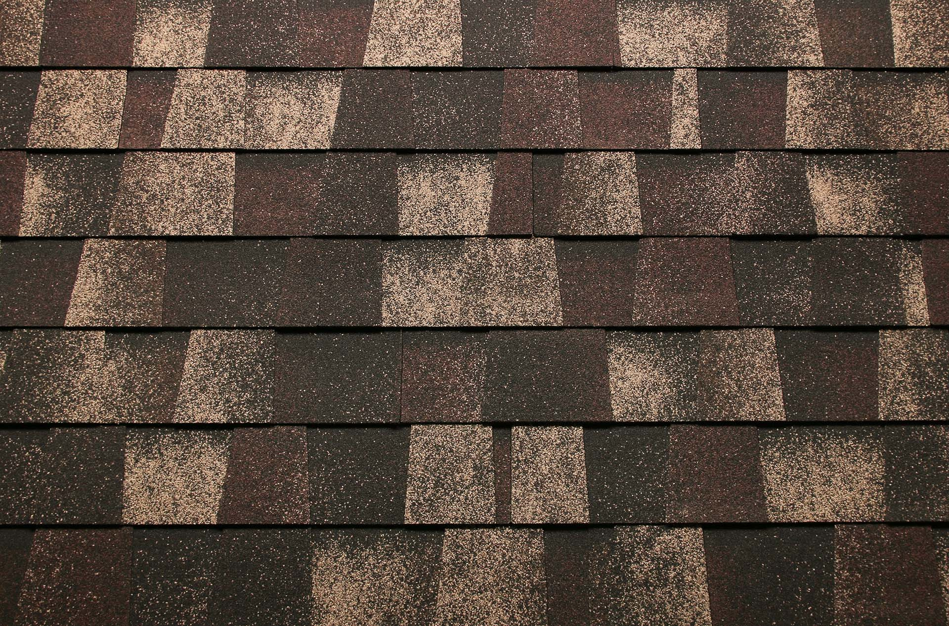 Katepal Mansion Peles