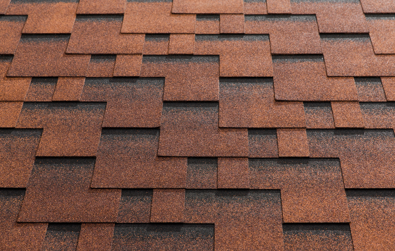 Katepal Rocky Терракота