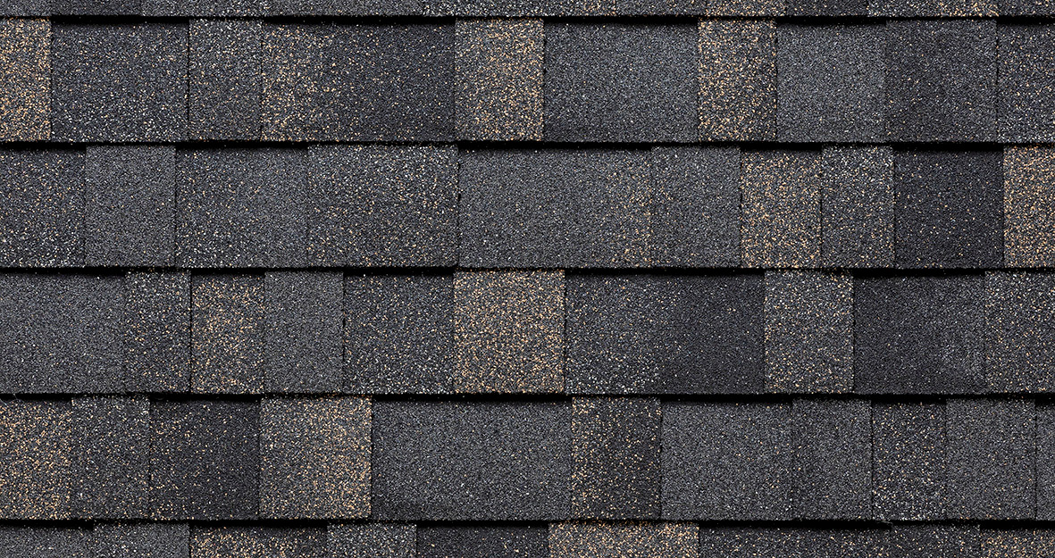 Мастер Старый камень