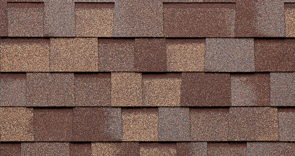 Мастер Старое дерево