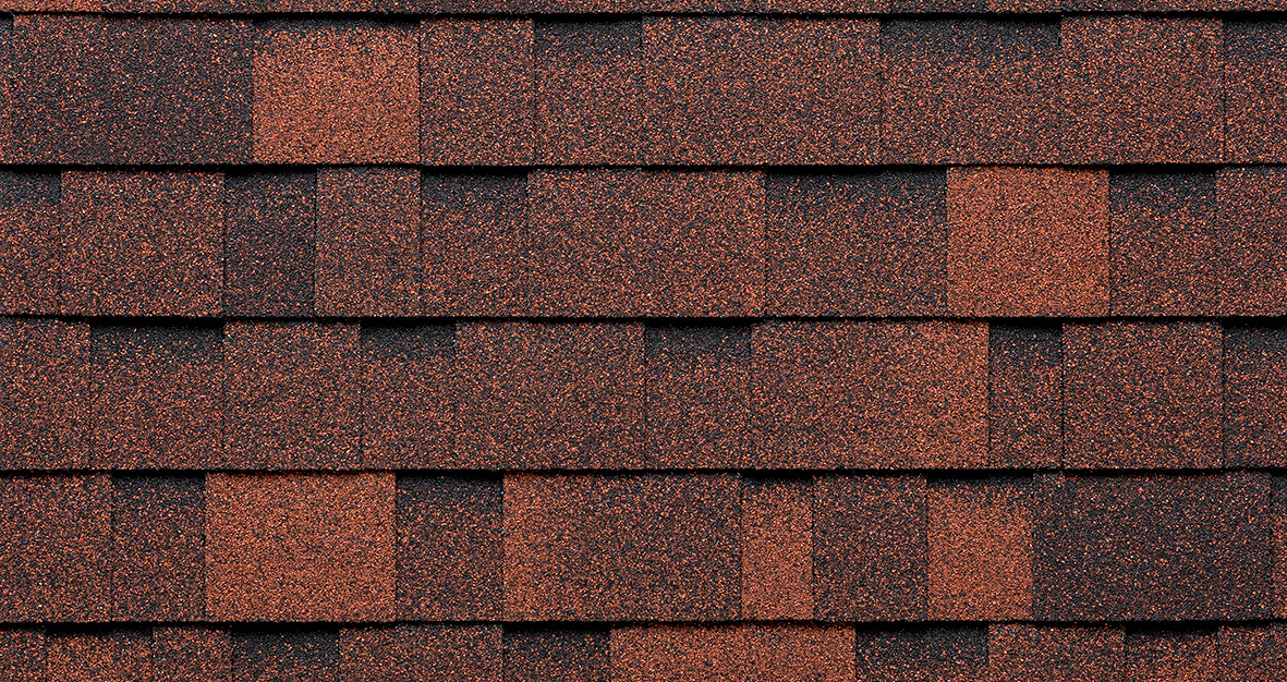 Мастер Осенний клён