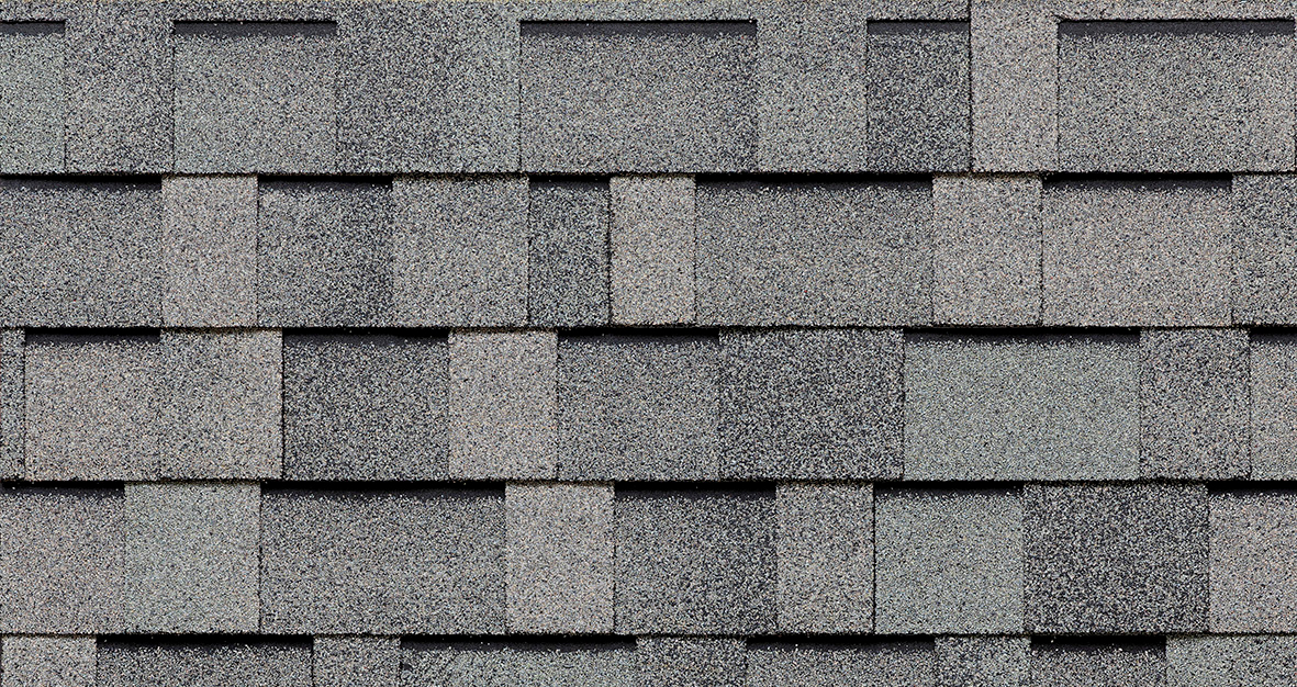 Мастер Светлый сланец