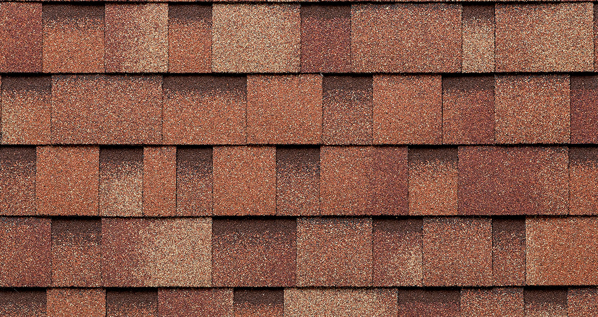 Мастер Терракота