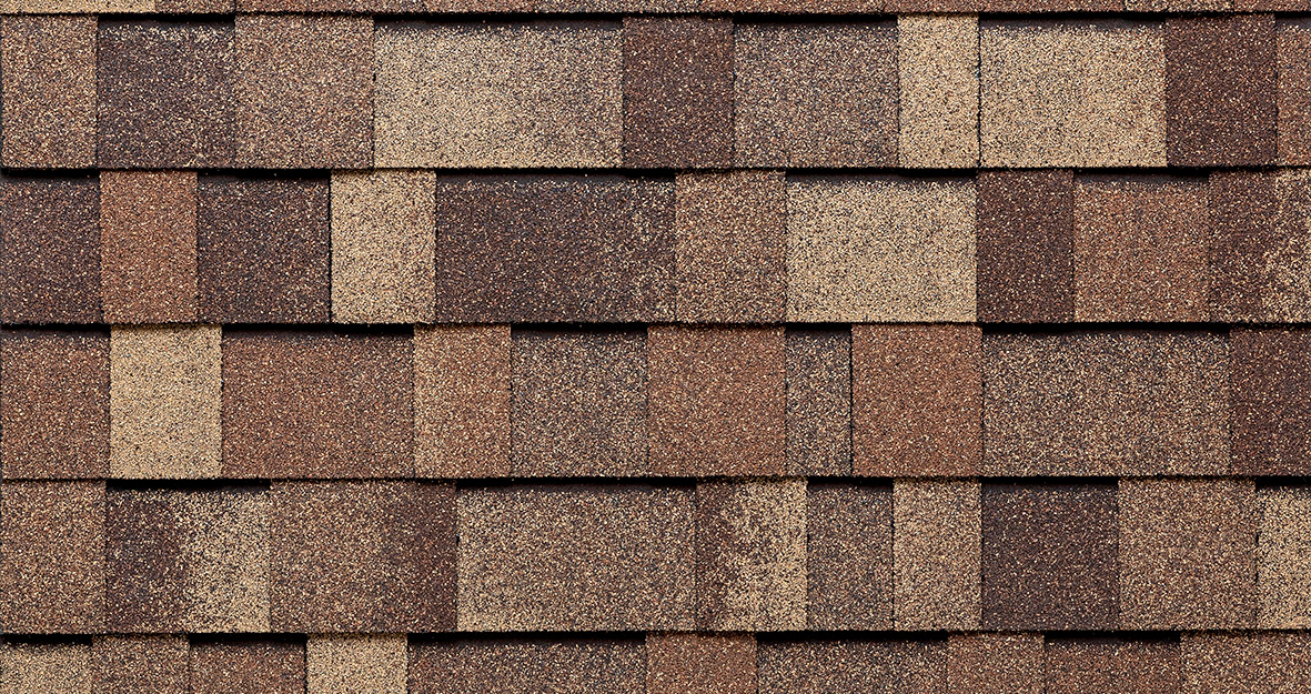 Мастер Дерево