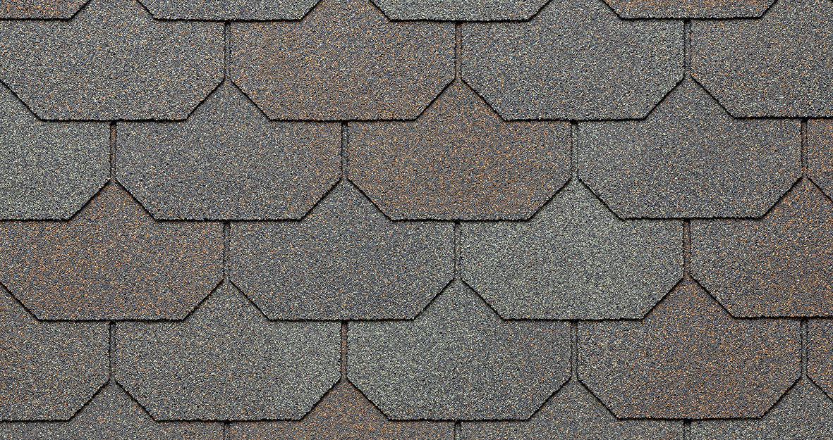 Либерти Лоза