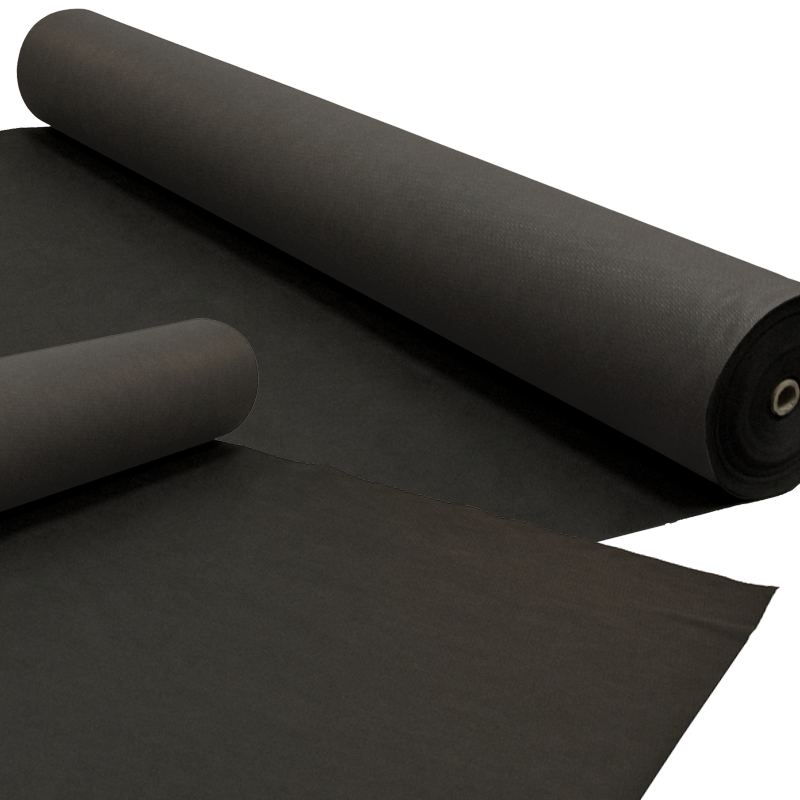 Ventia Wind Barrier