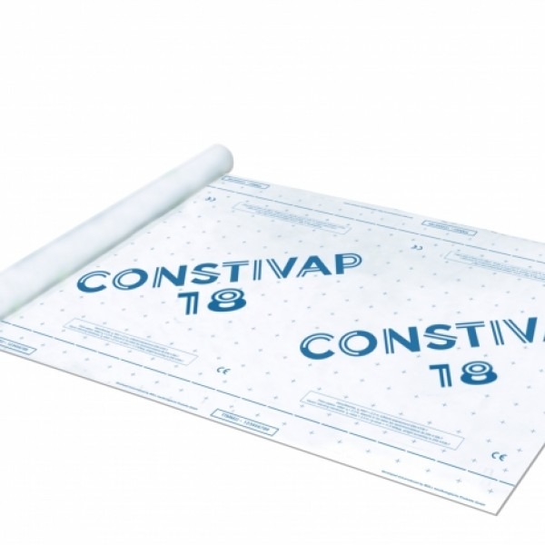 CONSTIVAP 18 PLUS