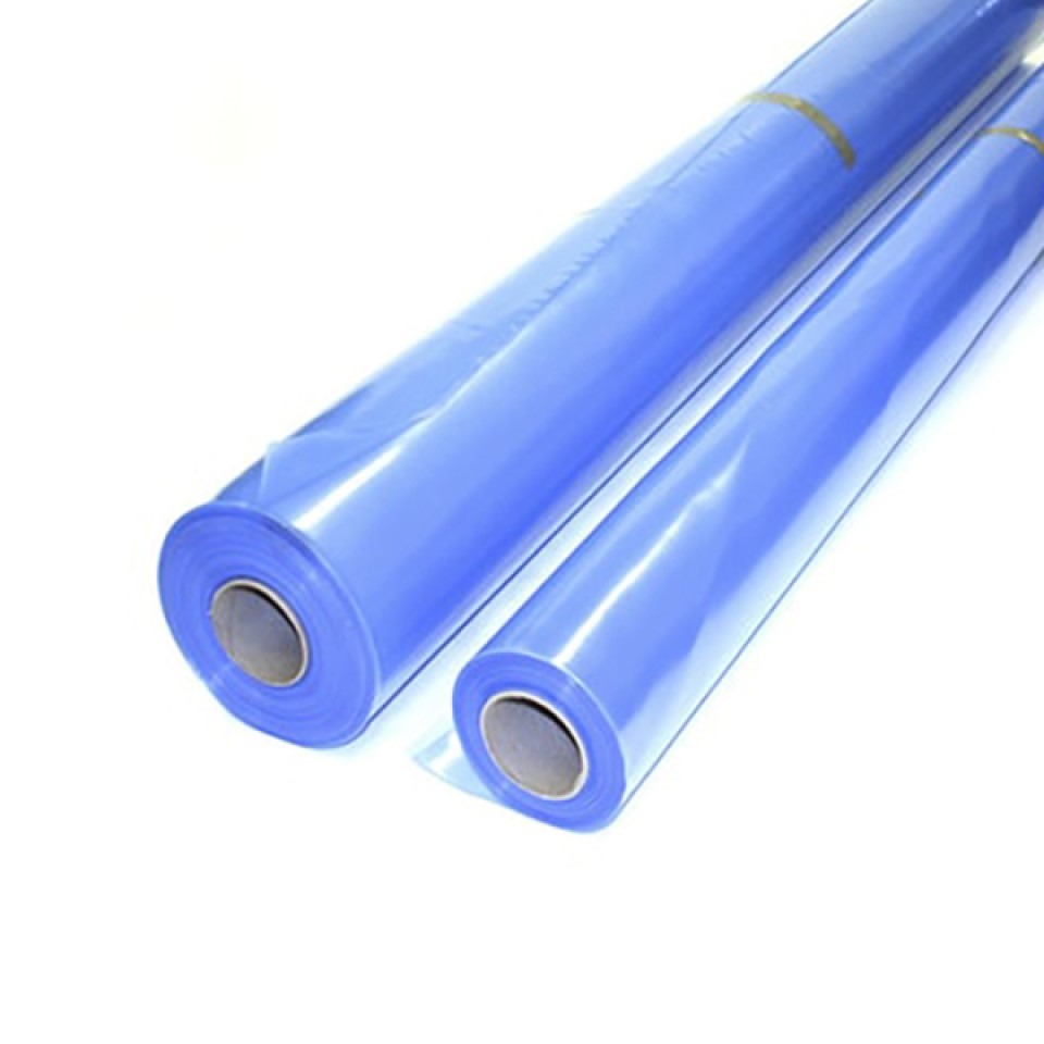 Пароизоляция 0,200мм (Финляндия)