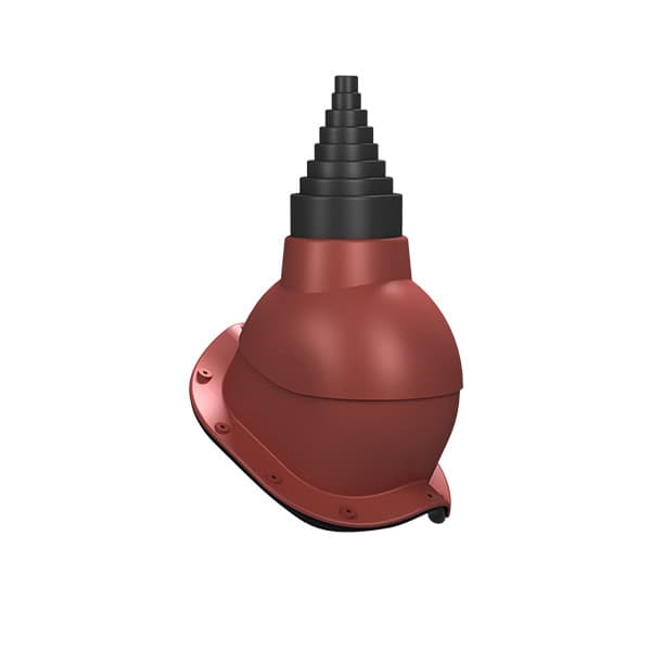 Антенный выход Wirplast Perfekta P48