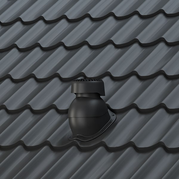 Канализационный выход Wirplast Perfekta K84