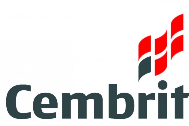 Cembrit
