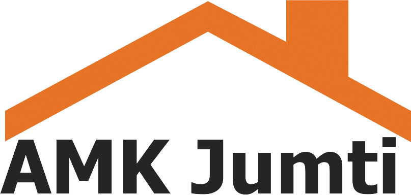 AMK Jumti