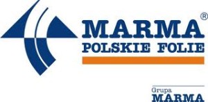MARMA Polskie Folie