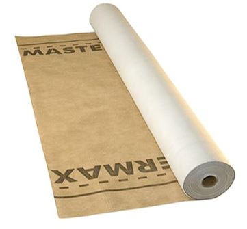 Диффузионная мембрана Masterplast MASTERMAX 3 CLASSIC 135g (2)