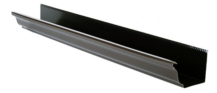 Жёлоб 1м. (3м/шт.)