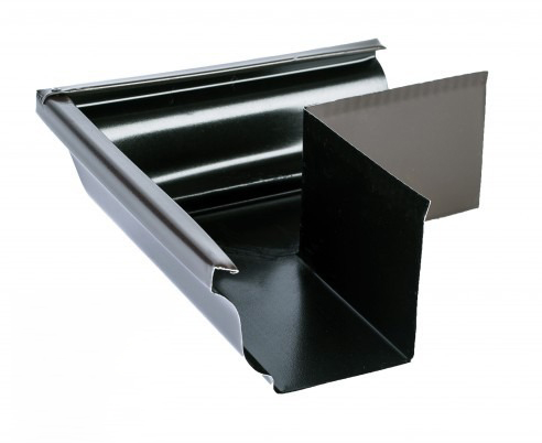 Угол 90° (внешний)