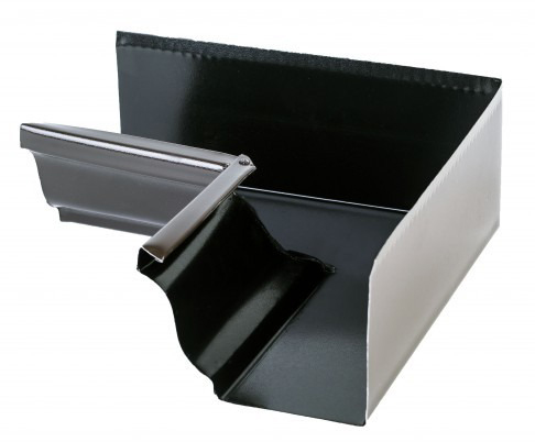 Угол 90° (внутренний)