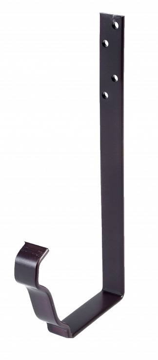 Kронштейн внешний (длинный)