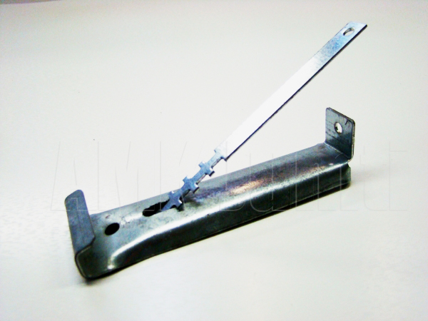 Kронштейн внутренний